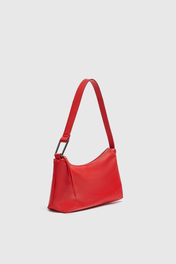 Soft Shoulder Bag – Image 3