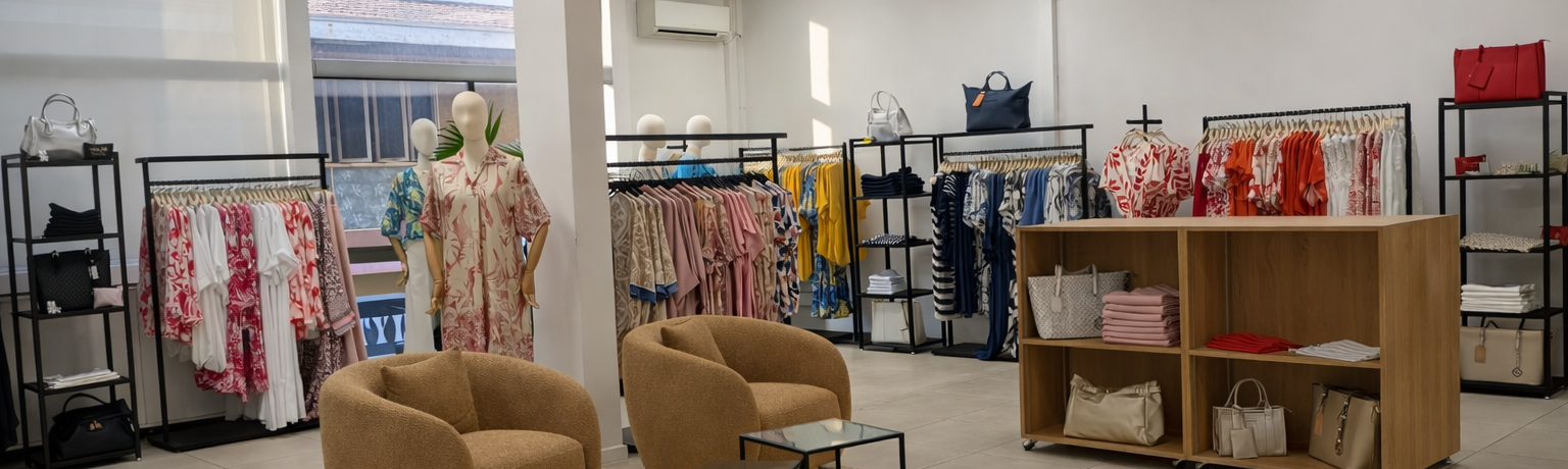 903c1d23-15be-4678-b61e-0ba6a8edc27a